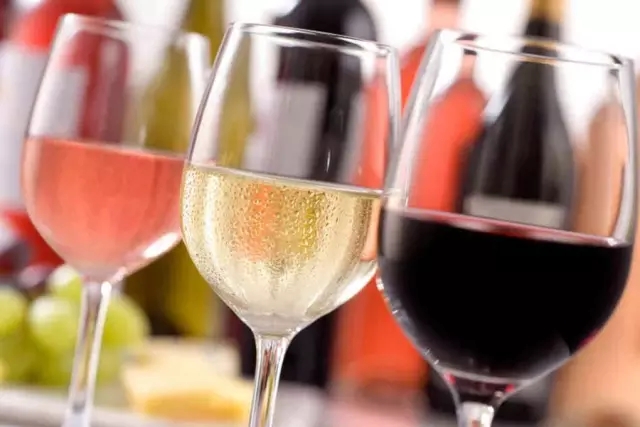 你为什么越来越难喝到满意的葡萄酒？